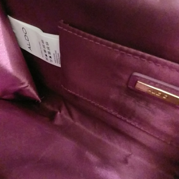 Cluch - Picture 5 of 5